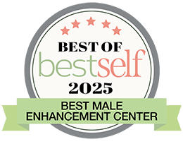 BEST MALE ENHANCEMENT PRACTICE
